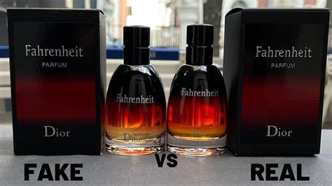 dior fahrenheit perfume 75ml fake|Dior fahrenheit perfume boots.